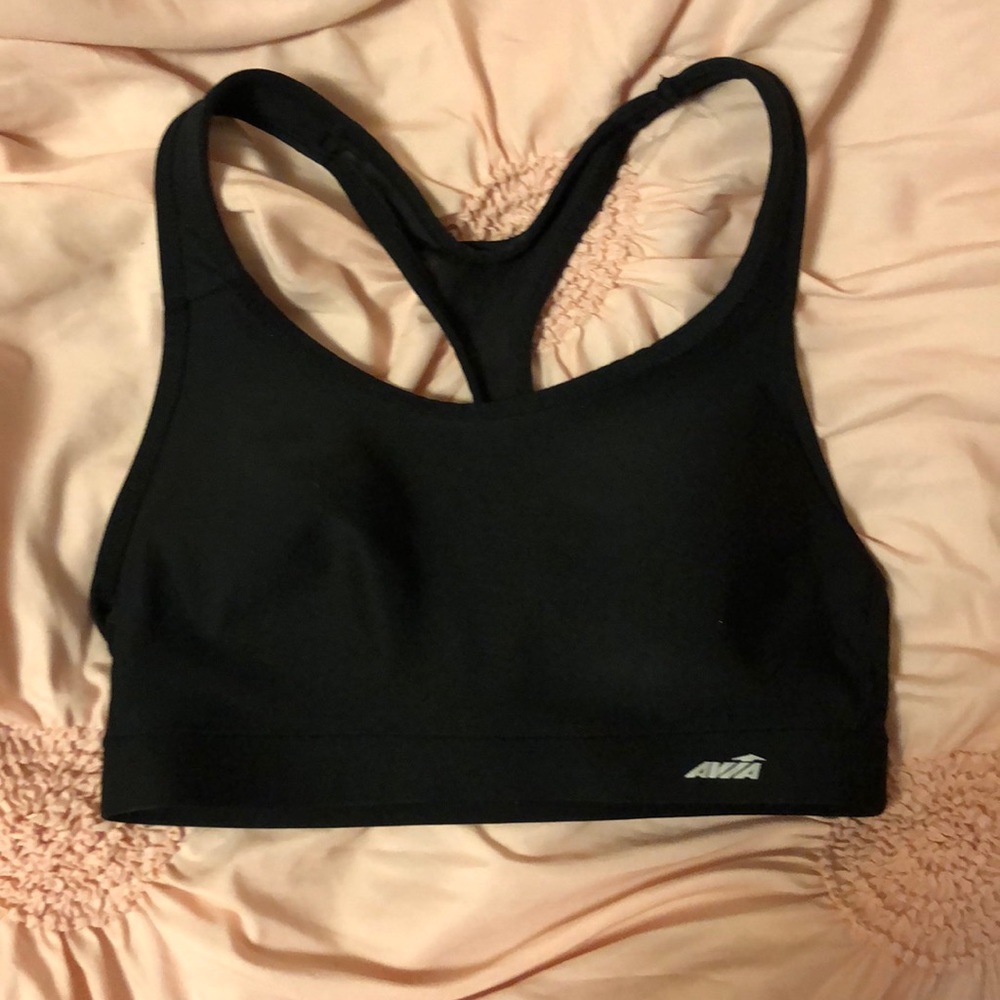 Avia sports bra